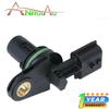 NEW 1PC Camshaft Position Sensor 6269051100 for Dacia Nissan Renault Vauxhall  Renault Scenic MERCEDES CLA GLA Citan A-Class