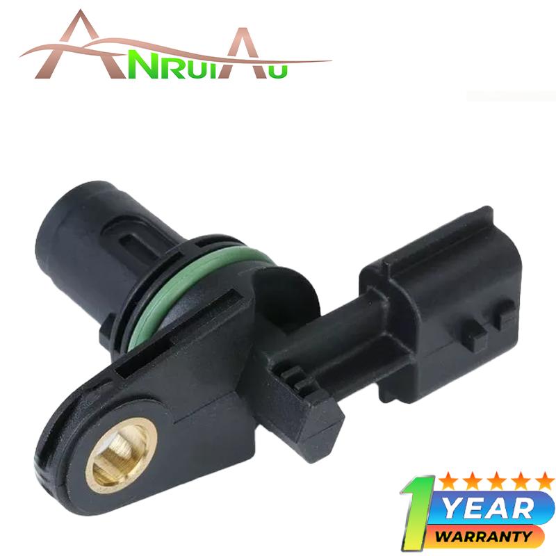 NEW 1PC Camshaft Position Sensor 6269051100 for Dacia Nissan Renault Vauxhall Renault Scenic MERCEDES CLA GLA Citan A-Class
