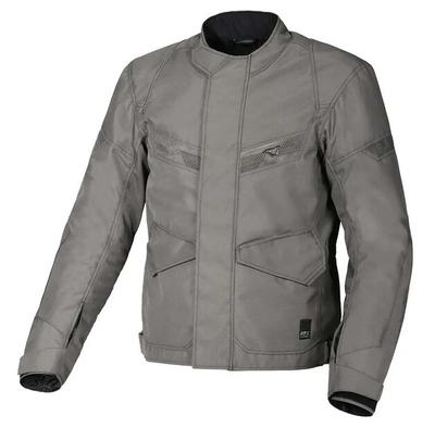 Macna Raptor Motorcycle Jacket