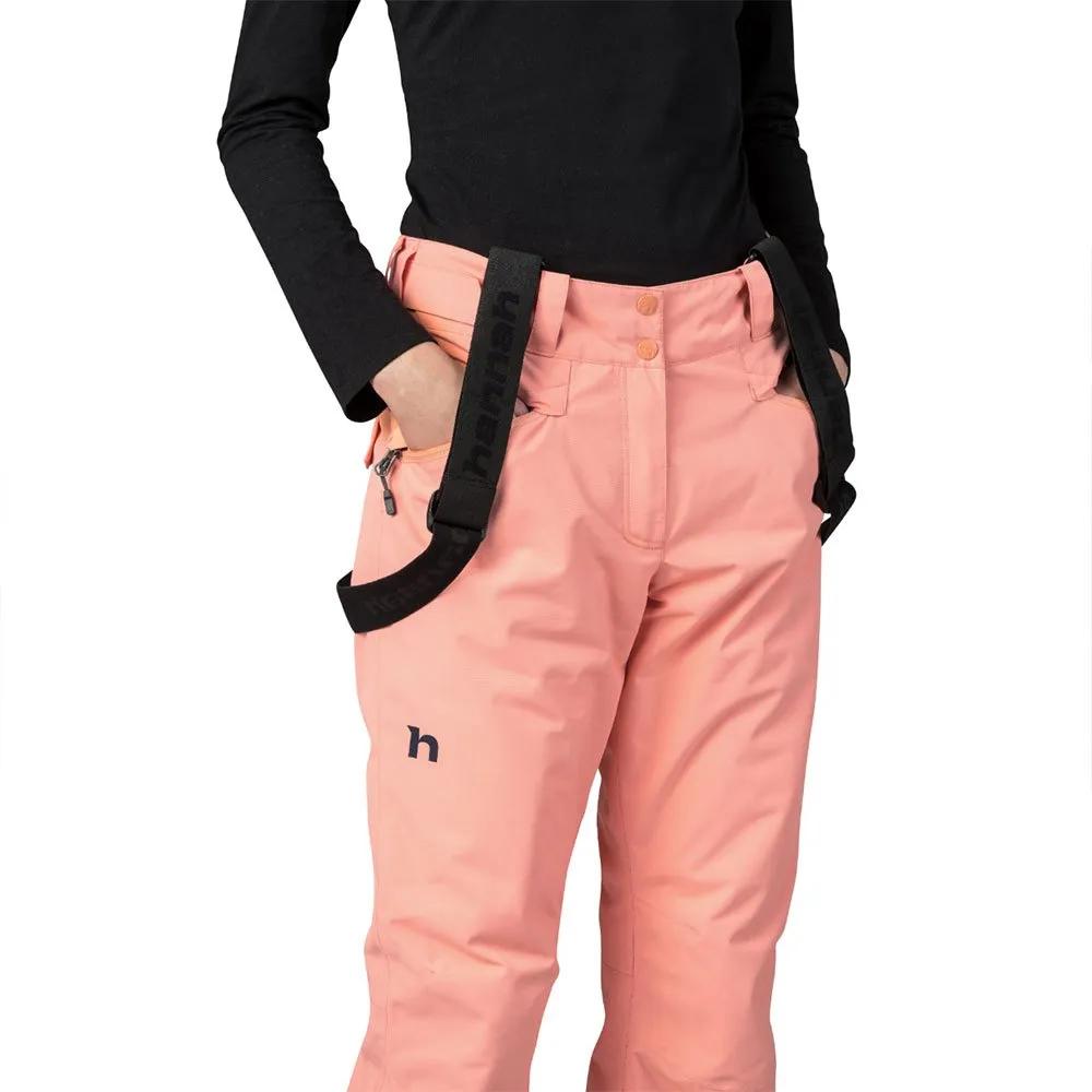 Hannah Брюки Awake II