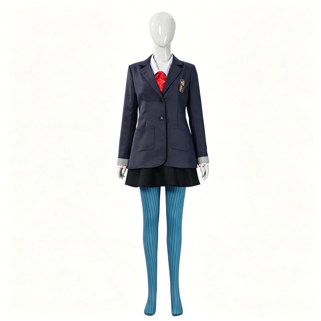 Men's Bloody Halloween Costume for Party