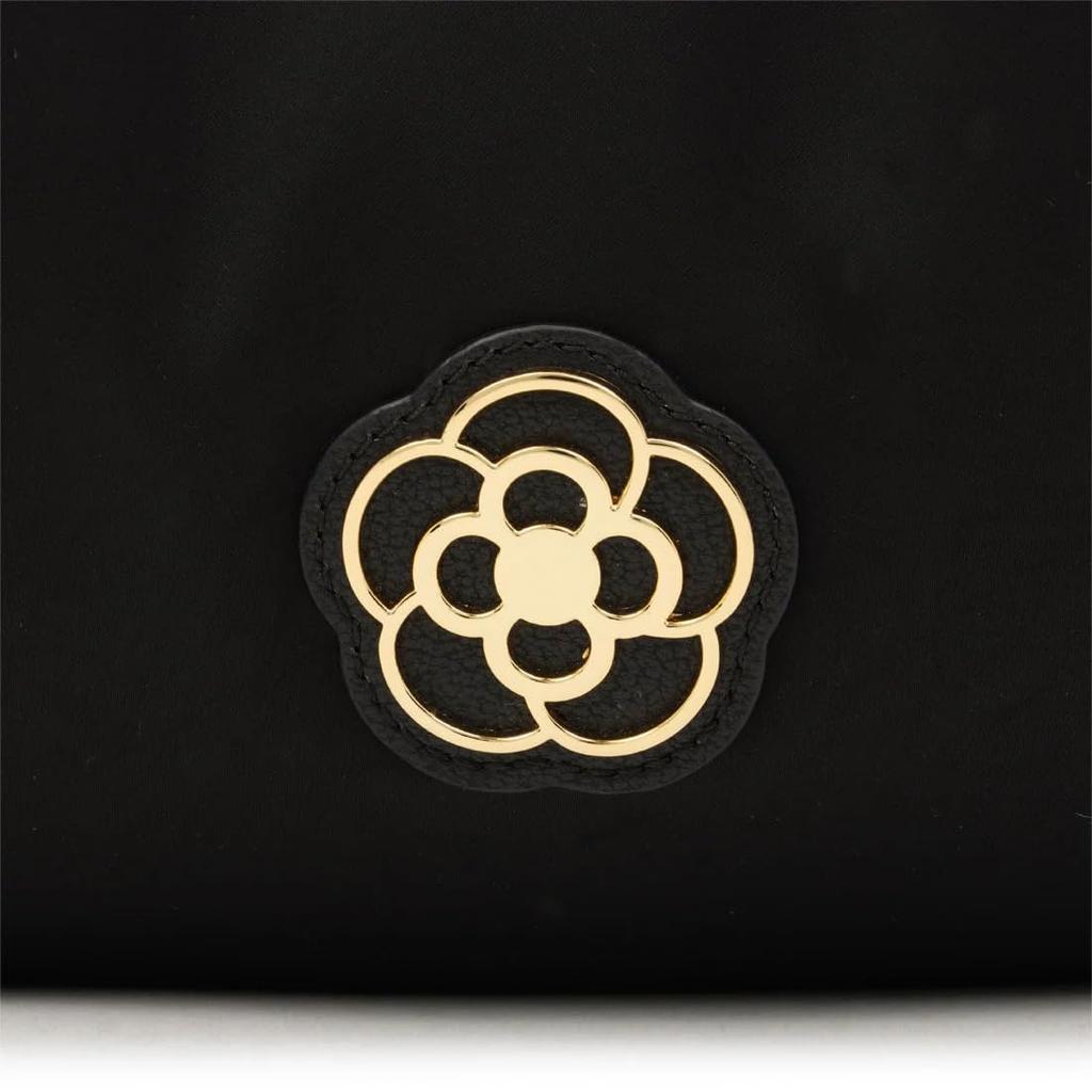 Cesca Tote Bag