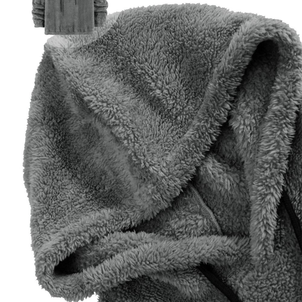 Herren Casual Sport Hoodie Herren Einfarbiges Kapuzenshirt Rundhals Hoodie Top Langarm Base Shirt Grafik Hoodies Herren Sweatshirt