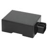 Polaris Sportsman 400 500 ATV CDI Igniter Module ABS Ignition Box Unit Replacement Less