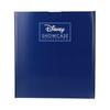 Enesco Disney Showcase Beauty and the Beast Light Up 6010730