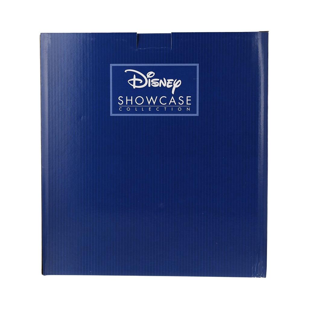 Enesco Disney Showcase Beauty and the Beast Light Up 6010730