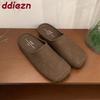 Damenschuhe – Sandalen