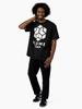 Far Cry Blume corp Oversized T-Shirt