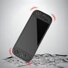 Silicone & ABS Case Stylish & Protective Consoles Covers Offering Full Protections & Comfortable Handling for Switch2