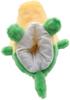 B5882010 Animal Friends Crocodile Puppet