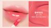 [USED] Benefit Play Tint