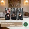 Telefon kapları – Smartphone Bumper Kılıflar