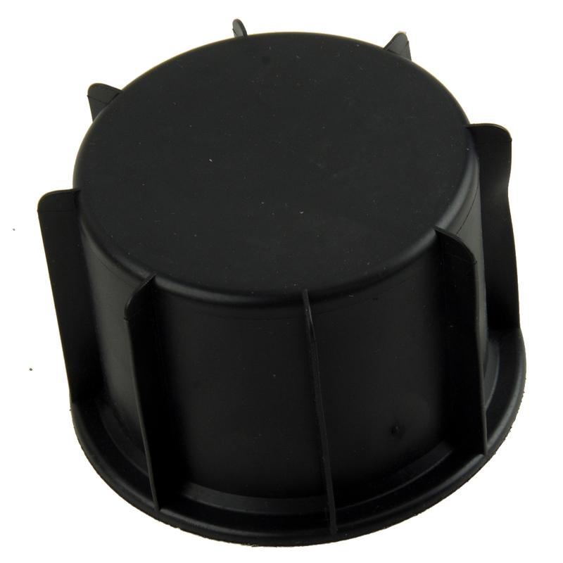 55616-35010 Black Rubber Front Console Box Cup Holder Insert Fit for Toyota FJ Cruiser 2007 2008 2009 2010 2011 2012 2013 2014