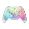 MoJiang Rainbow 3 Pro Wireless Gaming Controller