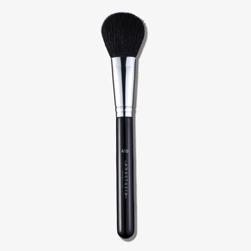 

Anastasia Beverly Hills A19 Pro Brush - Blush Brush