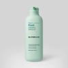 Dr.FORHAIR Phyto Fresh Shampoo 300mL