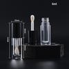 1/3Pcs Refillable Bottles Liquid Foundation 6Ml Subpackage Travel Empty Bottle Mini Cosmetics Tools