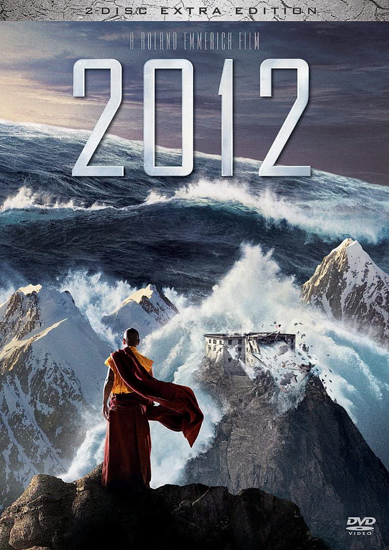 

DVD - 2012 Дополнительное издание SDL60620 Японские фильмы и DVD Б/У