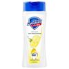 Tide All-in-One Household Essentials Gift Pack
