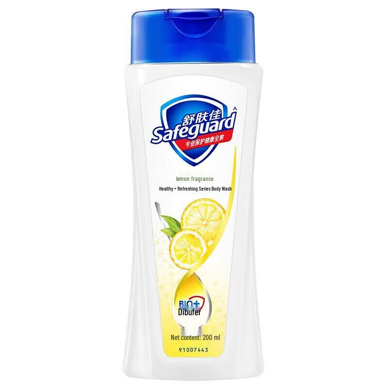 Tide All-in-One Household Essentials Gift Pack