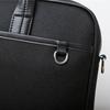 Business Travel Laptop Briefcase