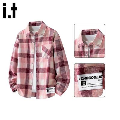 Camisas – Camisas de diario