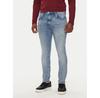 Джинсы G-Star Raw Revend FWD