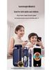 HD Camera Earwax Remover - Luminous Smart Visual Ear Pick for Adults & Kids