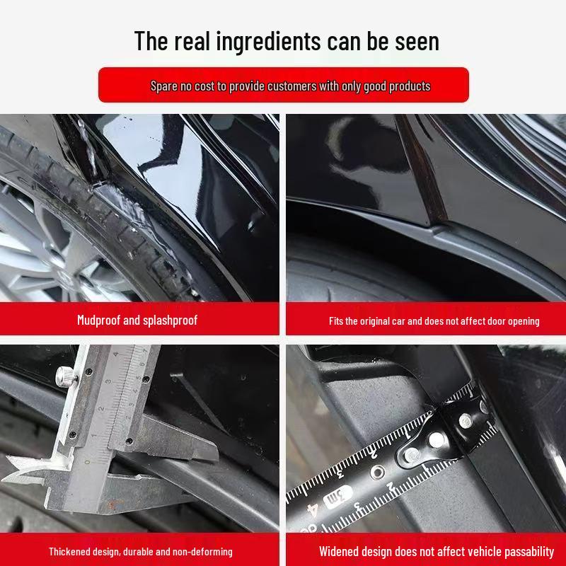 שיפור ריפוד דלת ותושבת בוץ לרכב טויוטה RAV4/היילנדר