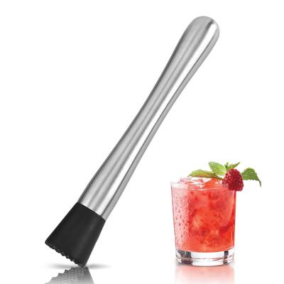 Barmanské potreby – Barová drtítka a paličky