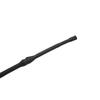 Chainsaw Fuel Pipe for Chinese Chainsaw 52 58 4500 5200 Woodworking Tools Garden Tool Chain Saw Parts Accessories