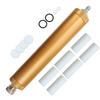 Filtros e compressores – Compressores de ar e acessórios
