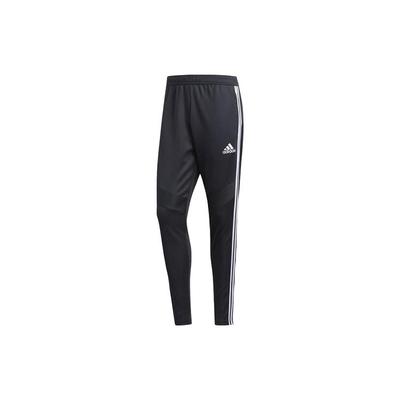 Calças – Calças e collants desportivos