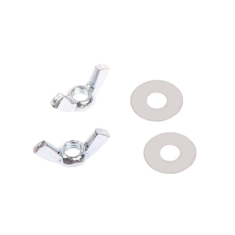 Univerzální železná baterie, držák na autobaterii, držák na upevnění, výztuha