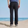 Men's TOREAD Outdoor Quick-Dry Casual Pants