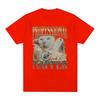 Professional Napper Funny Cat Meme Tshirt Men Women Casual Cotton Oversized T Shirt Fashion Vintage ONeck Tshirts Streetwear