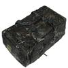 Fengdi Tactical Nylon Camouflage Carry Bag