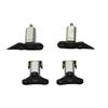 Original For Drones Front Mini 3 Pro Rear Arm Axis Repair Accessories For Mini 3 Pro Drone Front And Rear Arm Pivot