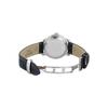 Tissot Men's 200 Watch T055.410.16.047.00