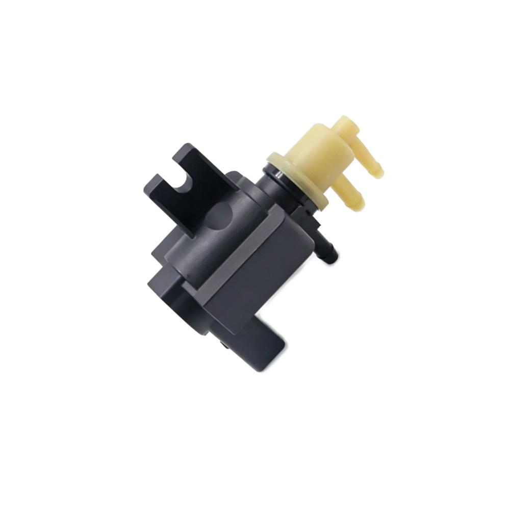 F2Gz-9E882-A Turbo Solenoid Valve For Ford