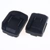 1Pcs Diy Cable Connector Battery Conveter Spare Parts For Bl1830 Bl1840 Bl1850 Power Tool Accessories Battery Adapter
