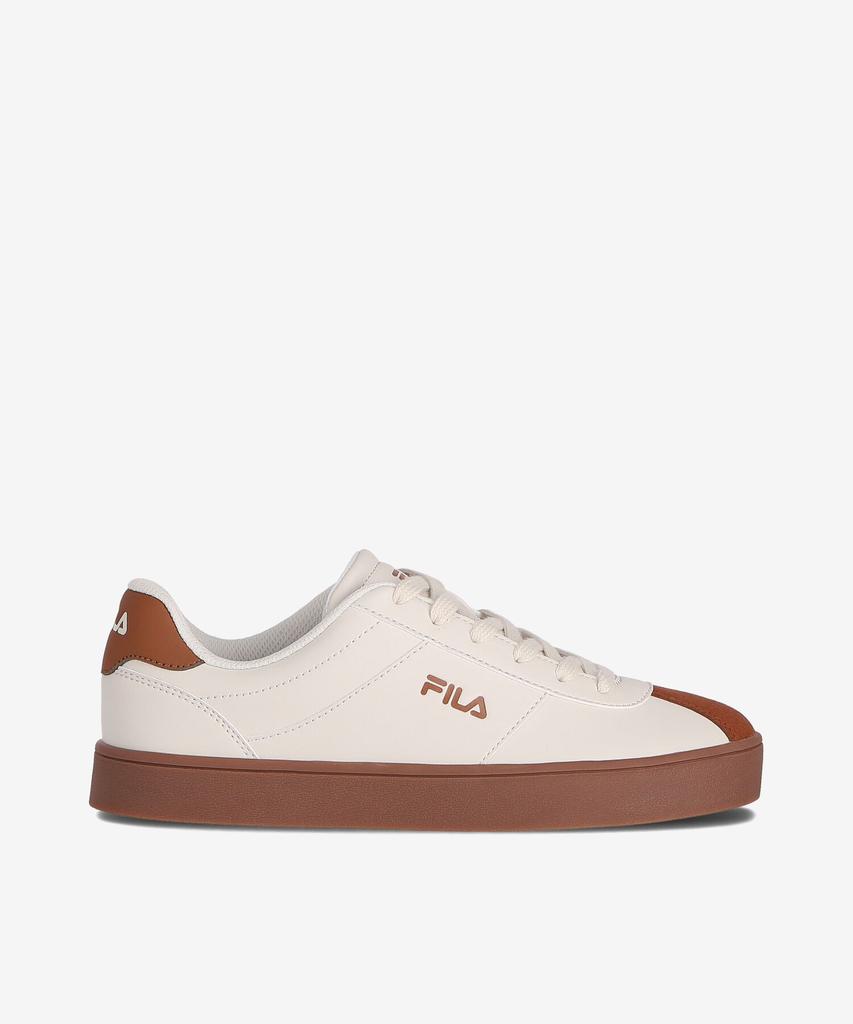 Fila Coat Deluxe V3(Fs261Tn03X001260) (B Type)
