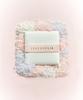 [DEARDAHLIA] Skin Blur Finisher Pale Light