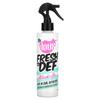 The Doux, Fresh To Def, Leave-In Curl Refresher, 8 Fl Oz (236 Ml)