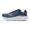 SAUCONY Kinvara 14 Murk Black Men Sneakers Blue S20823-20