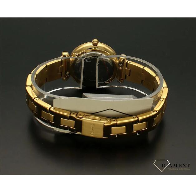 Часы Fossil ES5203