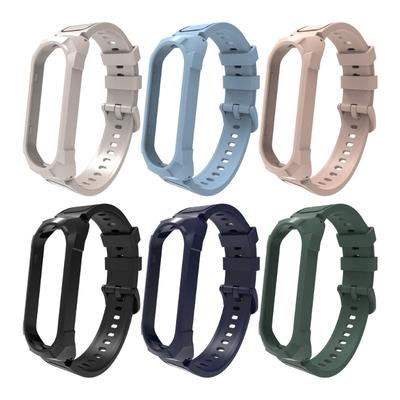 Accessori per smartwatch e tracker – Cinturini per smartwatch