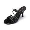 Misope Women S SandalS 012524008