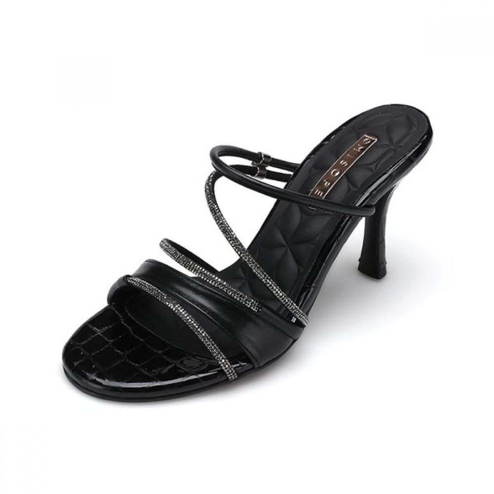 Misope Women S SandalS 012524008