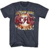 Üst giysisi – T-shirtler